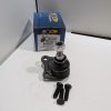 Rotule suspension inférieure gauche Audi A3 8L VW Bora I Golf IV New Beetle Seat Leon Arrivages Auto Pieces