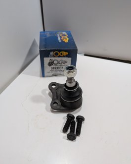 Rotule suspension inférieure gauche Audi A3 8L VW Bora I Golf IV New Beetle Seat Leon Arrivages Auto Pieces