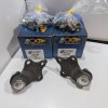 x2 Rotules de suspension inférieures Peugeot 306 !! Axe 16mm !! Neuf Ocap Arrivages Auto Pieces