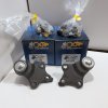 x2 Rotules de suspension inférieures Peugeot 306 !! Axe 18mm !! Neuf Ocap Arrivages Auto Pieces