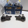 x2 Rotules de suspension inférieures Peugeot 306 !! Axe 18mm !! Neuf Ocap Arrivages Auto Pieces
