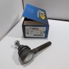 I (2)-1 Rotule direction Renault R9 R11 R14 R18 R20 R21 R25 R30 Espace I II Express Fuego Super 5 Arrivages Auto Pieces