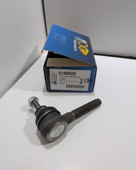 Rotule direction Renault R9 R11 R14 R18 R20 R21 R25 R30 Espace I II Express Fuego Super 5 Arrivages Auto Pieces