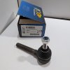 I (2) Rotule direction Renault R9 R11 R14 R18 R20 R21 R25 R30 Espace I II Express Fuego Super 5 Arrivages Auto Pieces