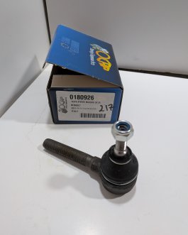 Rotule direction Renault R9 R11 R14 R18 R20 R21 R25 R30 Espace I II Express Fuego Super 5 Arrivages Auto Pieces