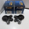 x2 Rotules suspension inférieures Citroen C5 III C6 Peugeot 407 508 I Neuf Ocap Arrivages Auto Pieces