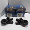 x2 Rotules suspension inférieures Citroen C5 III C6 Peugeot 407 508 I Neuf Ocap Arrivages Auto Pieces