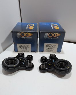x2 Rotules suspension inférieures Citroen C5 III C6 Peugeot 407 508 I Neuf Ocap Arrivages Auto Pieces