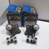 x2 Rotules suspension inférieures !! Axe 18mm !! Citroen Berlingo I Xsara Peugeot Partner I Arrivages Auto Pieces