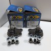 x2 Rotules suspension inférieures !! Axe 18mm !! Citroen Berlingo I Xsara Peugeot Partner I Arrivages Auto Pieces