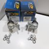 x2 Rotules suspension inférieures Audi A1 GBA A3 8P 8V Q2 GAB Q3 Neuf Ocap Arrivages Auto Pieces