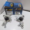 x2 Rotules suspension inférieures Audi A1 GBA A3 8P 8V Q2 GAB Q3 Neuf Ocap Arrivages Auto Pieces