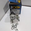 Rotule suspension inférieure droite Audi A1 GBA A3 8P 8V Q2 GAB Q3 Neuf Ocap Arrivages Auto Pieces