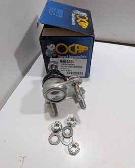 Rotule suspension inférieure droite Audi A1 GBA A3 8P 8V Q2 GAB Q3 Neuf Ocap Arrivages Auto Pieces