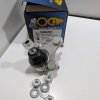 Rotule suspension inférieure droite Audi A1 GBA A3 8P 8V Q2 GAB Q3 Neuf Ocap Arrivages Auto Pieces