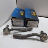 x2 Rotules direction G et D Citroen C2 C3 I C3 Pluriel Peugeot 1007 Neuf Ocap Arrivages Auto Pieces