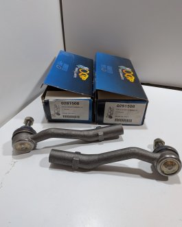 x2 Rotules direction G et D Citroen C2 C3 I C3 Pluriel Peugeot 1007 Neuf Ocap Arrivages Auto Pieces