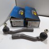 x2 Rotules direction G et D Citroen C2 C3 I C3 Pluriel Peugeot 1007 Neuf Ocap Arrivages Auto Pieces