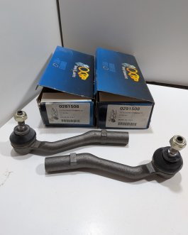 x2 Rotules direction G et D Citroen C2 C3 I C3 Pluriel Peugeot 1007 Neuf Ocap Arrivages Auto Pieces