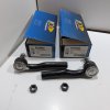 x2 Rotules direction G et D Fiat 500 (312) panda (169) Neuf Ocap Arrivages Auto Pieces