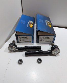 x2 Rotules direction G et D Fiat 500 (312) panda (169) Neuf Ocap Arrivages Auto Pieces