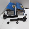 x2 Rotules direction G et D Fiat 500 (312) panda (169) Neuf Ocap Arrivages Auto Pieces