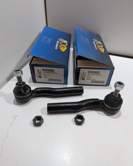 x2 Rotules direction G et D Fiat 500 (312) panda (169) Neuf Ocap Arrivages Auto Pieces