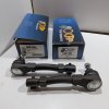 x2 Rotules direction Renault Clio II 1.0 1.2 1.4 1.6 16V 1.9D DTI 1.5 DCI 2.0 16V Neuf Ocap Arrivages Auto Pieces