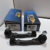 x2 Rotules direction Renault Clio II 1.0 1.2 1.4 1.6 16V 1.9D DTI 1.5 DCI 2.0 16V Neuf Ocap Arrivages Auto Pieces