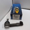 Rotule direction gauche Renault Twingo I Neuf Ocap Arrivages Auto Pieces