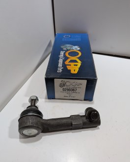 Rotule direction gauche Renault Twingo I Neuf Ocap Arrivages Auto Pieces