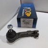 Rotule direction gauche Renault Twingo I Neuf Ocap Arrivages Auto Pieces
