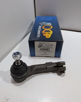 Rotule direction gauche Renault Twingo I Neuf Ocap Arrivages Auto Pieces