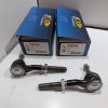 x2 Rotules direction Renault Clio I 1.1 1.2 1.4 1.8 1.9D Wiliams Neuf Ocap Arrivages Auto Pieces