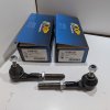 x2 Rotules direction Renault Clio I 1.1 1.2 1.4 1.8 1.9D Wiliams Neuf Ocap Arrivages Auto Pieces