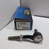 Rotule direction gauche Renault Clio I 1.1 1.2 1.4 1.8 1.9D Wiliams Neuf Ocap Arrivages Auto Pieces
