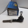 Rotule direction gauche Renault Clio I 1.1 1.2 1.4 1.8 1.9D Wiliams Neuf Ocap Arrivages Auto Pieces