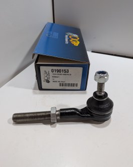 Rotule direction gauche Renault Clio I 1.1 1.2 1.4 1.8 1.9D Wiliams Neuf Ocap Arrivages Auto Pieces