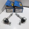 x2 Rotules direction droite et gauche Renault R19 I R19 II Neuf Ocap Arrivages Auto Pieces