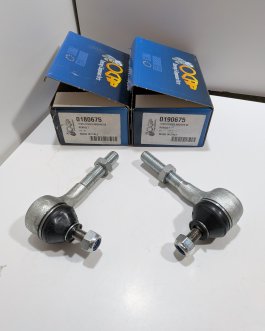 x2 Rotules direction droite et gauche Renault R19 I R19 II Neuf Ocap Arrivages Auto Pieces