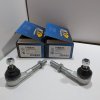 x2 Rotules direction droite et gauche Renault R19 I R19 II Neuf Ocap Arrivages Auto Pieces