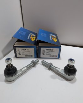 x2 Rotules direction droite et gauche Renault R19 I R19 II Neuf Ocap Arrivages Auto Pieces
