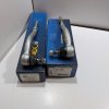 x2 Rotules direction droit et gauche Peugeot 305 II 405 I 405 II Neuf Ocap Arrivages Auto Pieces