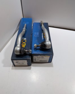 x2 Rotules direction droit et gauche Peugeot 305 II 405 I 405 II Neuf Ocap Arrivages Auto Pieces