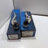 x2 Rotules direction droit et gauche Peugeot 305 II 405 I 405 II Neuf Ocap Arrivages Auto Pieces