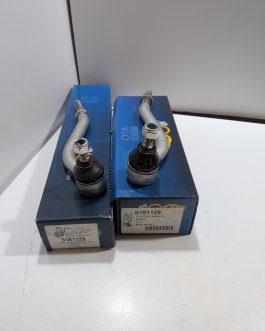 x2 Rotules direction droit et gauche Peugeot 305 II 405 I 405 II Neuf Ocap Arrivages Auto Pieces