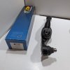 Bras suspension gauche Peugeot 309 I 309 II Neuf Ocap Arrivages Auto Pieces