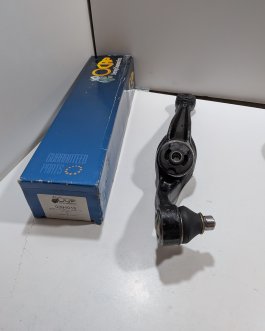 Bras suspension gauche Peugeot 309 I 309 II Neuf Ocap Arrivages Auto Pieces