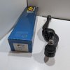 Bras suspension gauche Peugeot 309 I 309 II Neuf Ocap Arrivages Auto Pieces