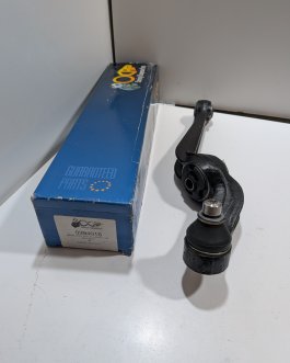 Bras suspension gauche Peugeot 309 I 309 II Neuf Ocap Arrivages Auto Pieces